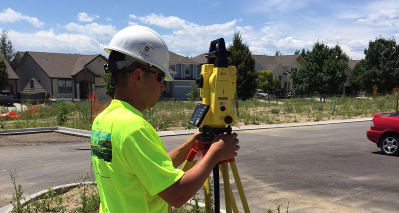 Establishing positions with speed